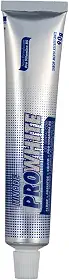 Gel Dental Pro White Hinode