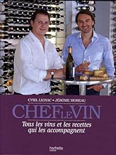 Download Chef le Vin PDF