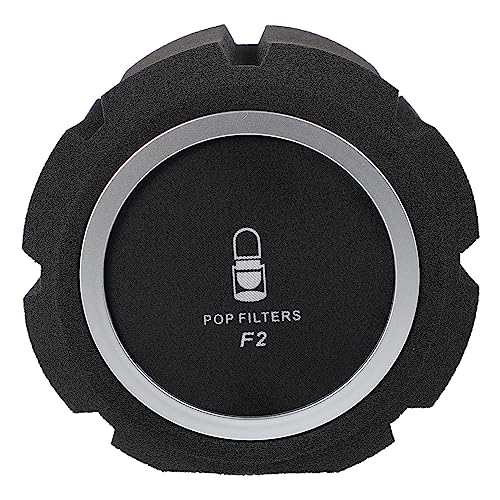 HAMPPLIES zCȃ}CNJo[ mCYLZO X|Wf yʃCuzMp mCYጸ ΉȒP