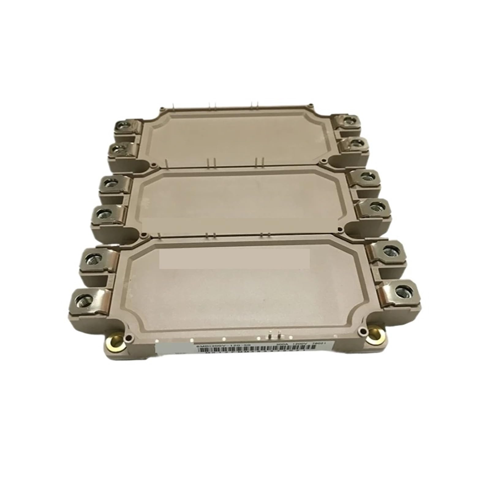 LZIKKGKI 6MBI225V-120-50 Module