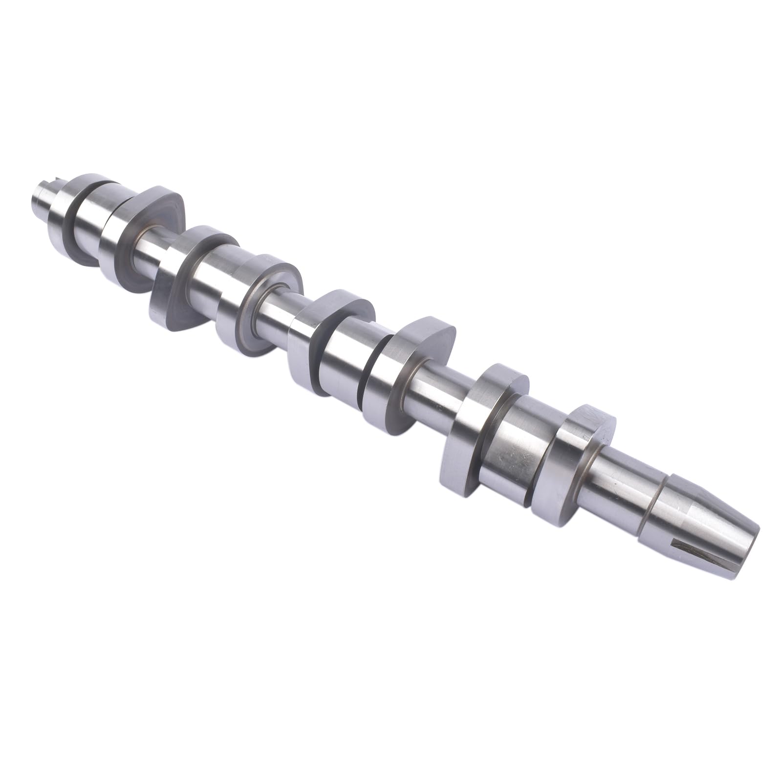 Bisenya Kit albero a camme motore Compatibile con 1.9 2.0 PD TDI 038109309A 038109309B 038109101AH