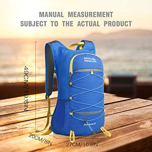 lightweight daypacks