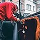 CCLIFE Dämmmatte Selbstklebend Auto 19mm Schallschutzmatte Feuchtigkeitsfest, Feuerfest Dämmung Isolierung Schallschutz,1x1m Probauwerk