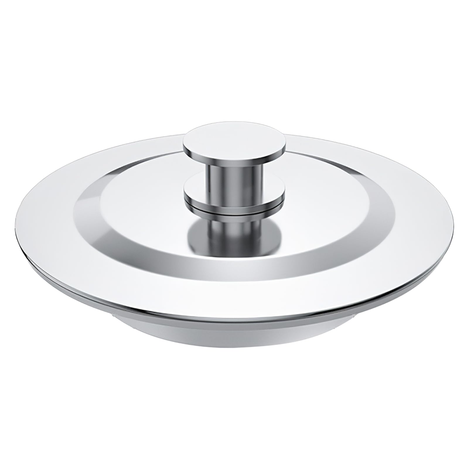 Sink Plugs Bathroom Plug