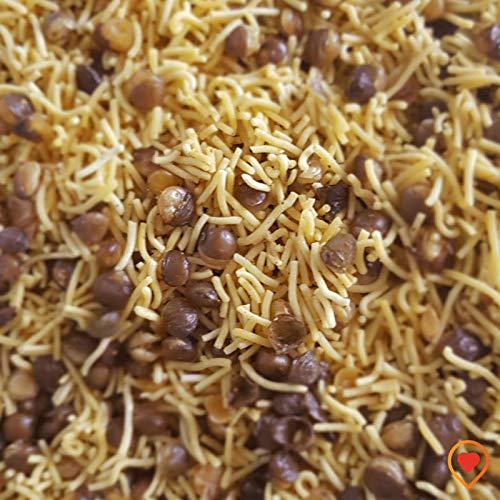 rain proof hunting clothes