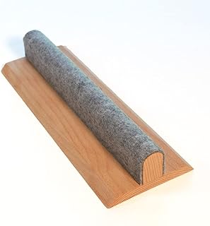 Quilters Clapper (Wool)