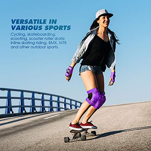 Cuidado Para El Cabello, Tools Imagen adicional