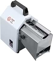 RALADOR DE MILHO ARBEL RLM 120-2.0 Bivolt