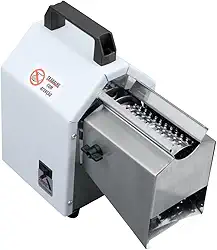 RALADOR DE MILHO ARBEL RLM 120-2.0 Bivolt