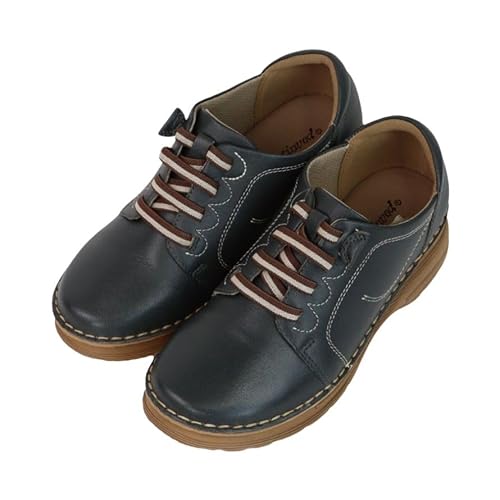 [GC`GX] to be continued y €v Xj[J[ 4E  NbV L {v fB[X  U[C ubN q[ SRi71203-gray-240j