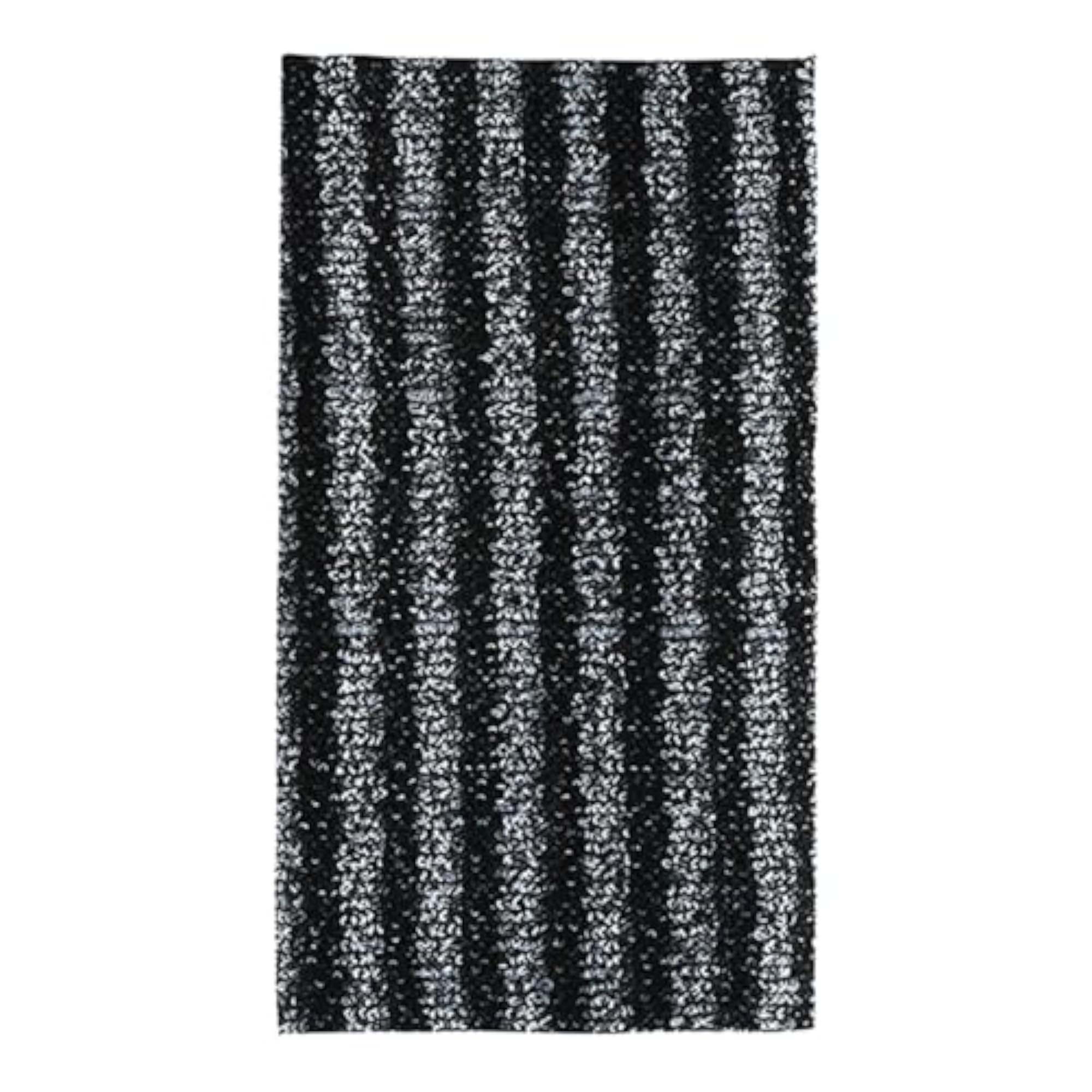 Bathing Washcloth Shower Towel Exfoliate Rag