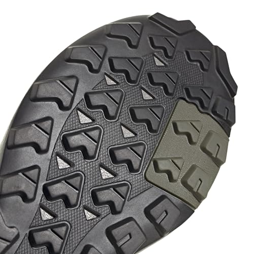 Image of adidas Men Shoes | Terrex Trailmaker Lt R.Rdy | Brown |