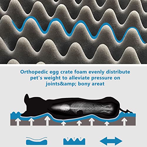 Camas para Perro, Pet Products Imagen adicional