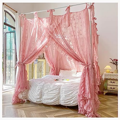Cuadros Decorativos Dormitorio Niña Marca LONONE