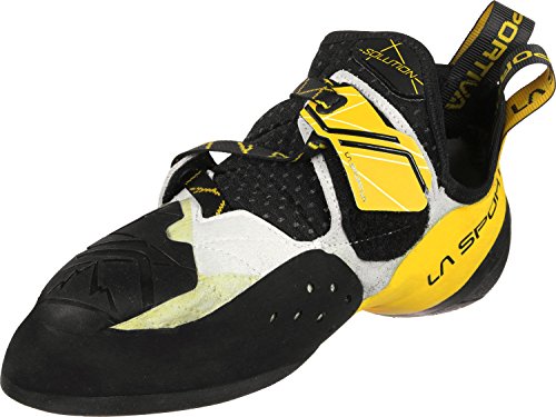La Sportiva Solution