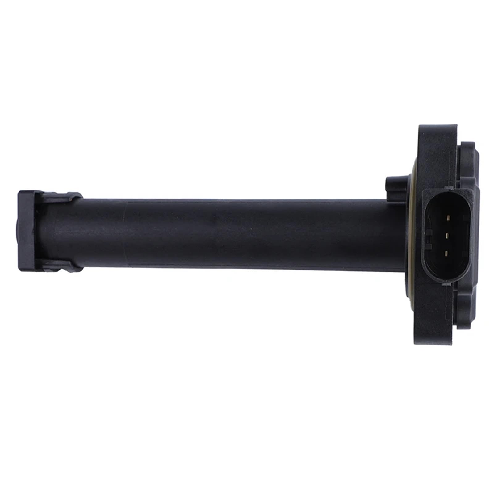 Sensor de nivel de aceite del motor 12617607909 Sensor de nivel aceite para coche 80206158001