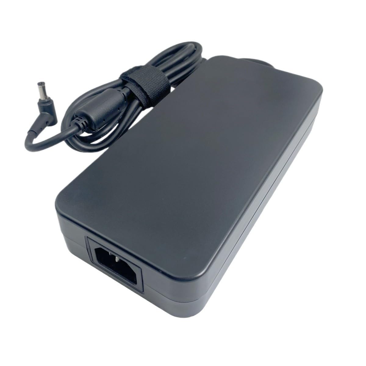 280W 20V 14A Laptop Adapter Charger Power Supply for ASUS PG35V ROG GX551QS GX551QR GX703HS GX703HR GX703HM G732LWS 6.0 * 3.7MM(UK)