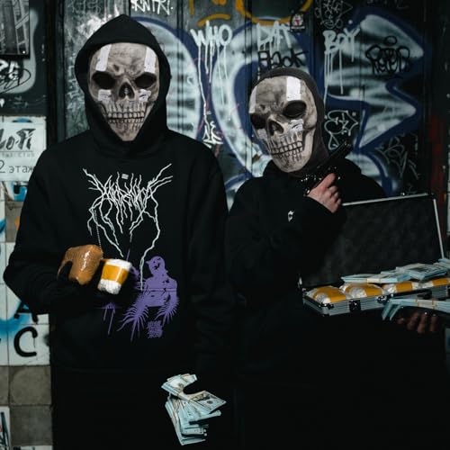 Rock, Video Games Imagen adicional