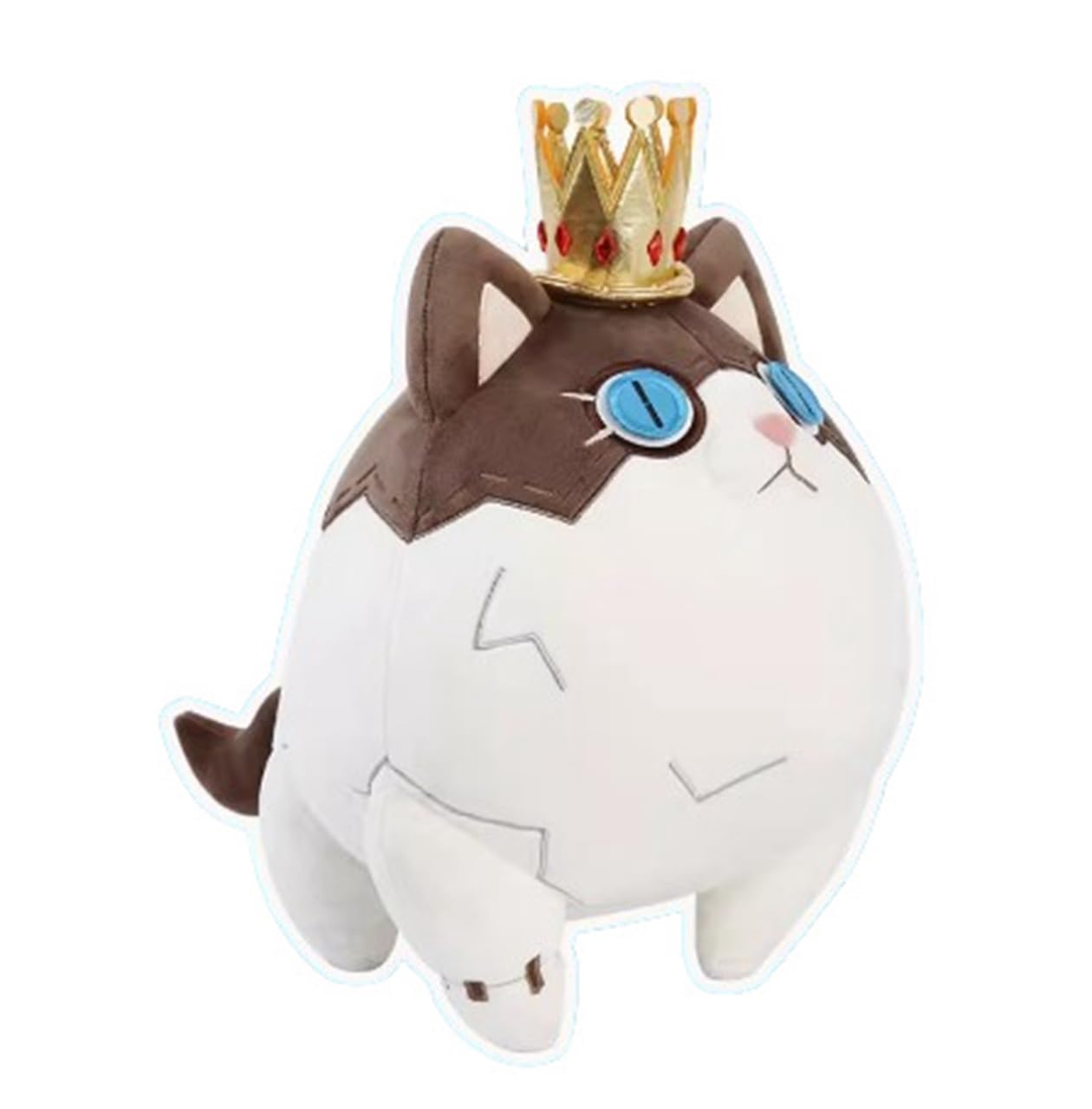 Amazon.co.jp: 第五人格 アレキサンダー 抱き枕 ぬいぐるみ 抱き