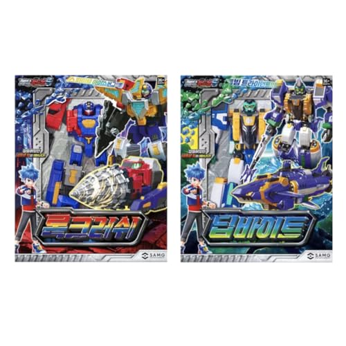 ^J[h{bgS bNNbV & fB[voCg ό`{bg 2̃Zbg ؍{bgߋ qANVtBMA 2025N ŐV [sAi]