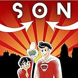 Photo Gallery son (single)