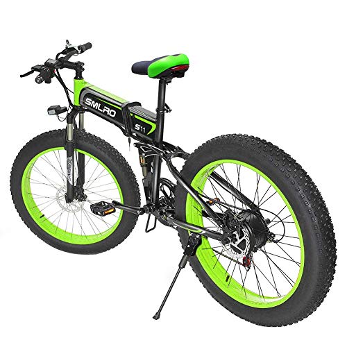 最新版 激安ファットバイクの選び方と人気おすすめモデル10選 Toybi トイビー