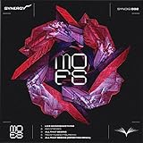 oppositional defiant disorder dsm 5  All That Begins (Oposition Remix)