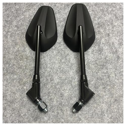 i ɓK }n FZ6 FZ1 ɓK tFCU[ XV 950 MT07 MT09 MT03 VMAX 1200 MT01 MT10 XJ6 FZ8 oCN~[ gTChobN~[