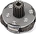 WARN 98771 Service Kit - Winch Carrier Assembly: Stage 2