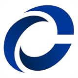 Follower Insight for Twitter