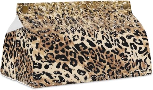 eBbVP[X qE BbVJo[ eBbV[   eBbV{bNX PUU[ CeA @\ ԗp ƒp ʏ[