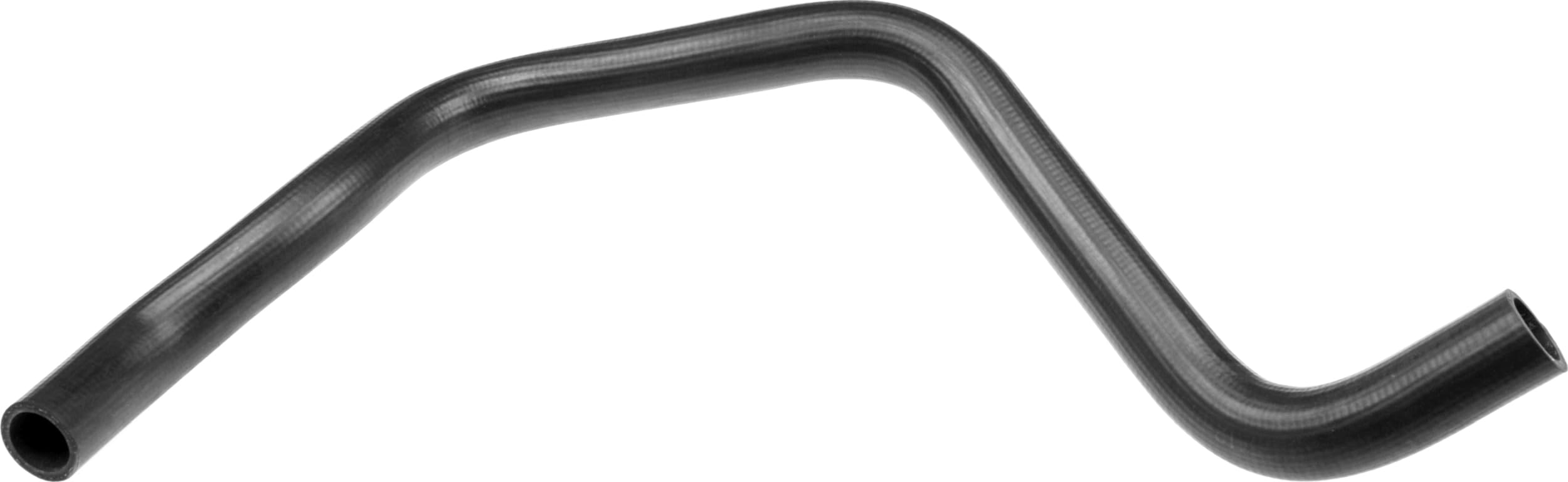 RADIATOR HOSE 05-4362 FOR KIA G4HC/G4HE 1.0L G4HG 1.1L 4cyl MORNING I
