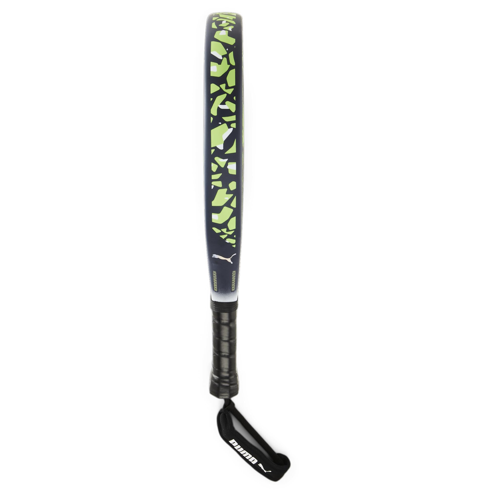 Puma Solarattack Ct Padel Racket One Size