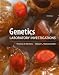 Genetics Laboratory Investigations (14th Edition)