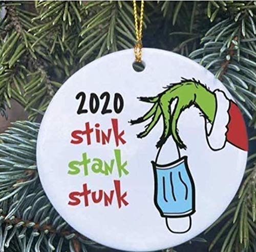 Insecticides,Rodenticides Herbicides Fungicides Repellants