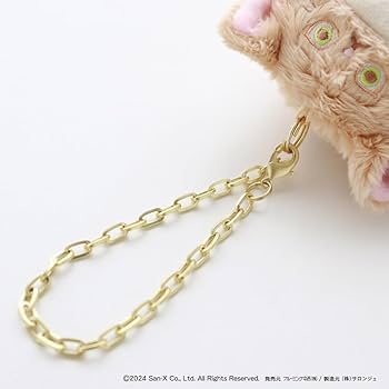 Amazon.co.jp: [ポールアンドジョーアクセソワ] ポール＆ジョー