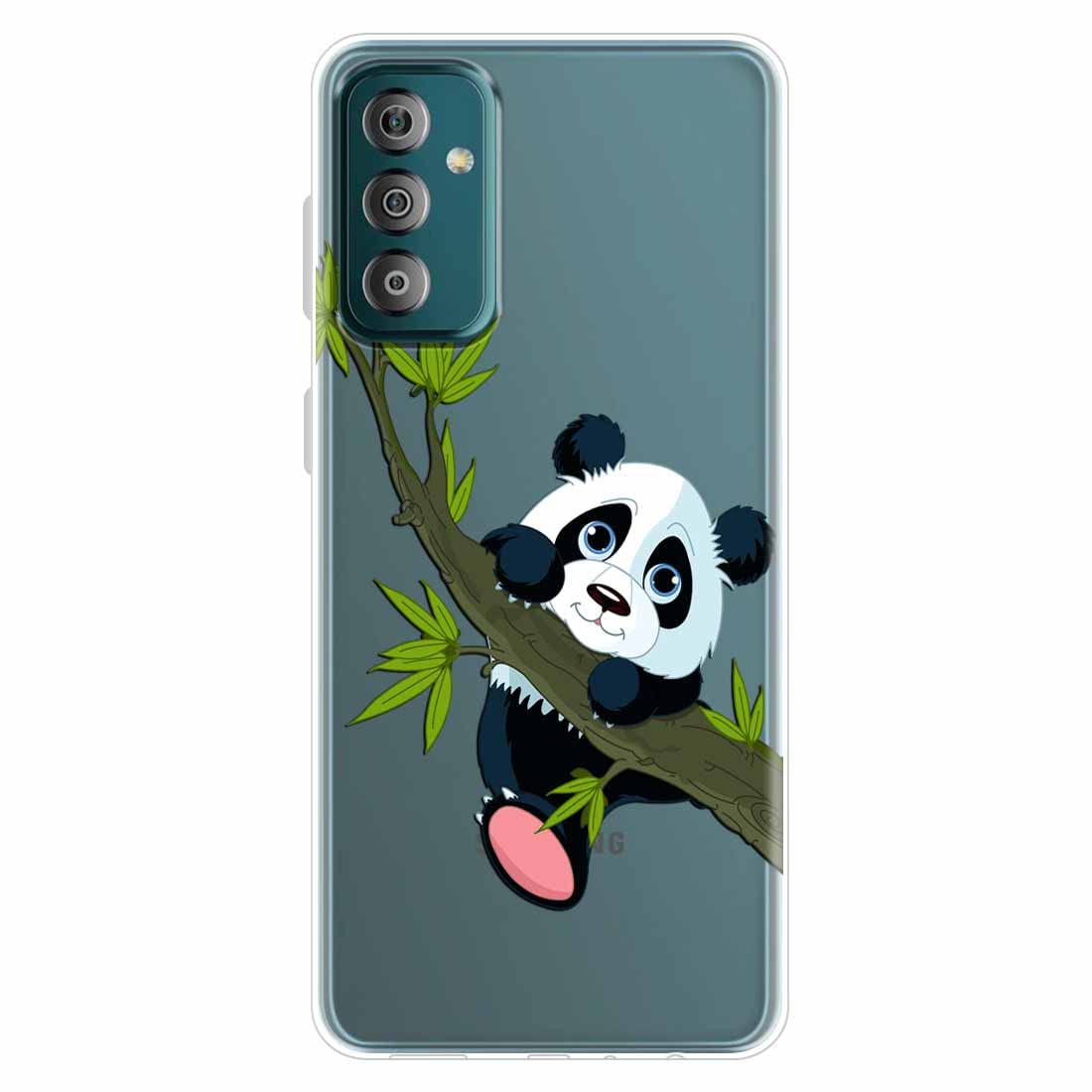Fashionury Silicone Designer Printed Back Case Cover for Samsung Galaxy F23 5G-D0028 (B09VTHJ4RG) Amazon Price History, Amazon Price Tracker