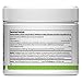 Pet Wellbeing Ultimate Probiotic 9 Strains for Cats and Dogs - Natural Support for Digestion and Urinary Tract Health 160 Grams