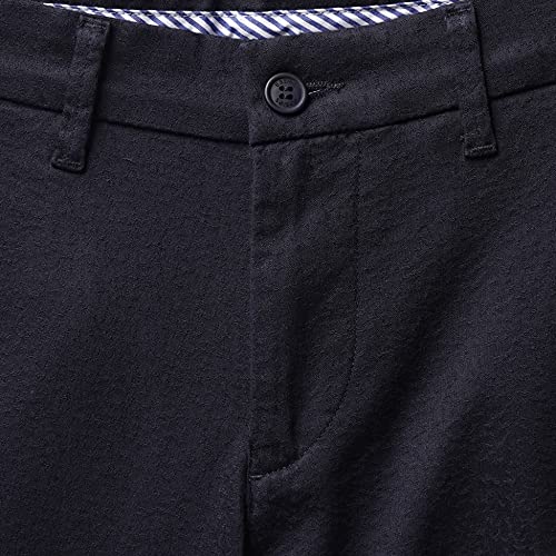 Image of EASIES Men's Skinny Pants