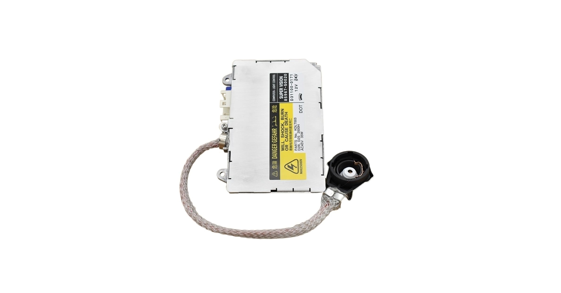 ハイドラペン　H2 未使用　0.25カートリッジ6本付き ハイドラペン H2 未使用 0.25カートリッジ6本付き