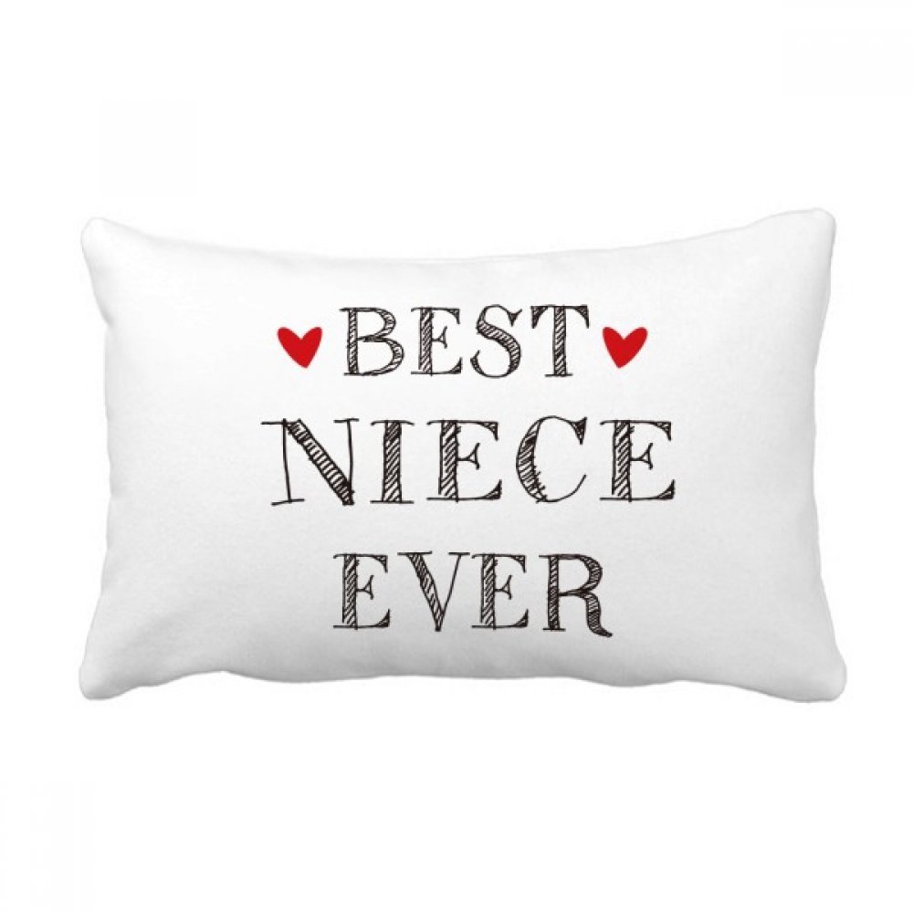 Coussin lombaire nièce déco pour vos soirées cocooning sur le canapé