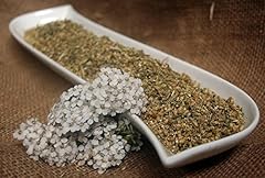 Naturix24 – Schafgarbentee...