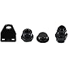 Product Photo 5