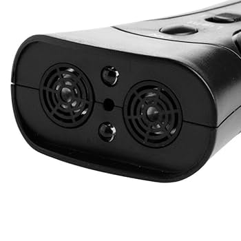 Bat Ami イスラエル製　犬の置物　猟犬　ポインター Bat Ami イスラエル製 犬の置物 猟犬 ポインター Bat Ami