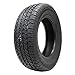 Cooper Starfire SF-510 All-Season Radial Tire - 265/65R17 112S