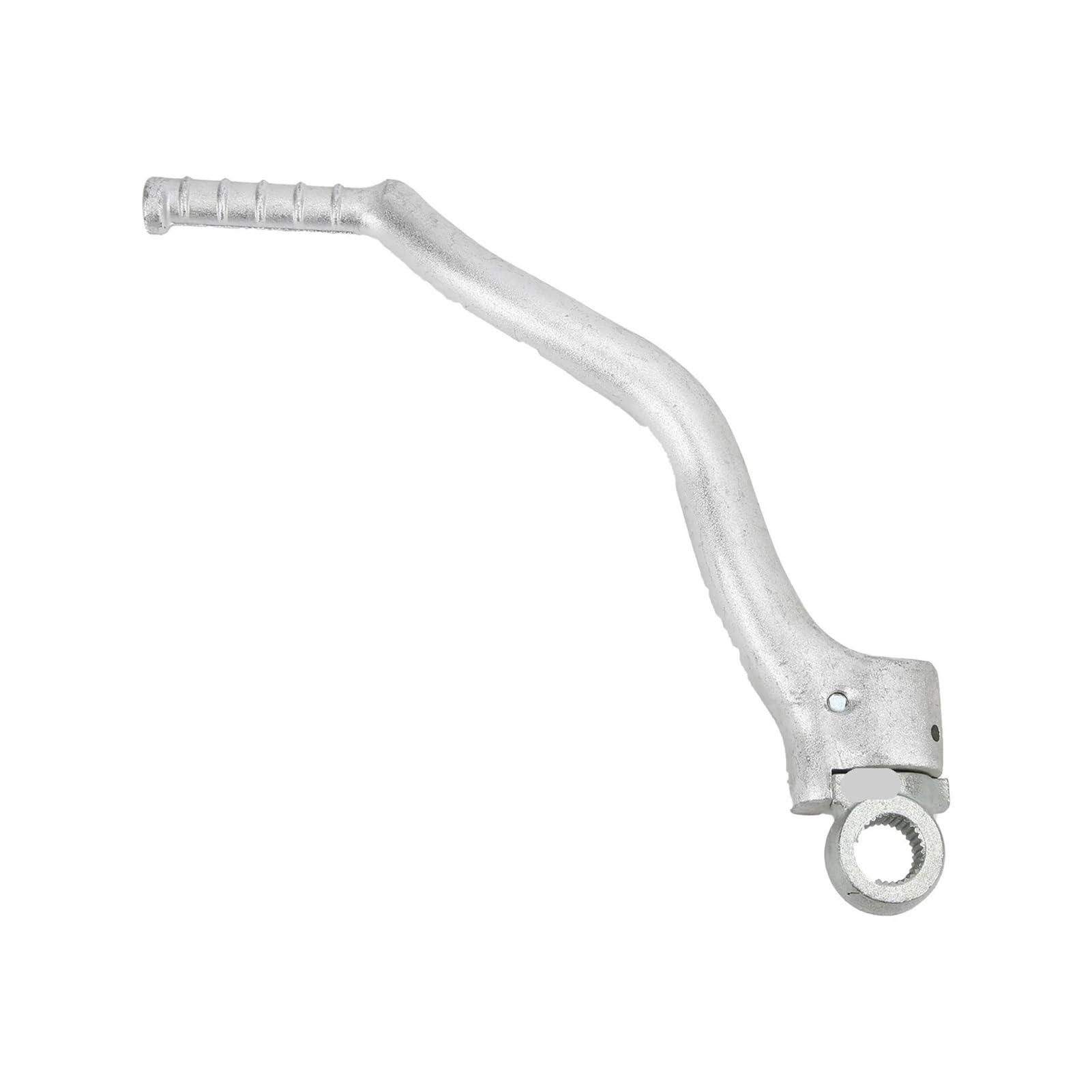 Leva Di Avviamento Per Motore, Motocross, Fuoristrada, Accessori Ricambio Per Motorino Per 250 Cc, Per NC250, Per NC Leva Di Avviamento