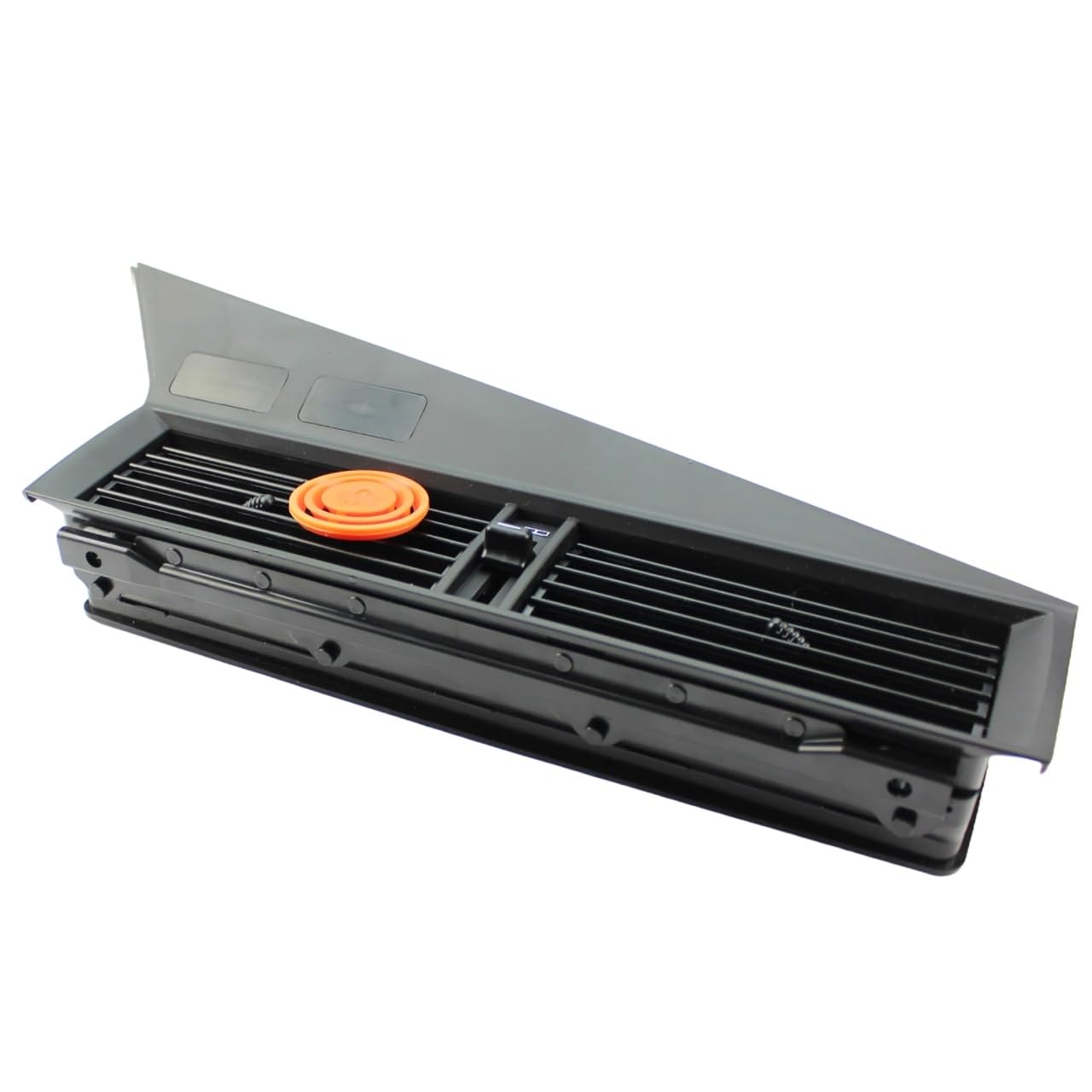 Rejilla de ventilación adecuada para Mercedes 190 W201 A201 830 00 65 / A2018300065