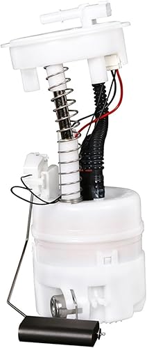 Miniatura 2 de OEM 17040-JE20D de la asamblea de bomba de combustible de las piezas de automóvil compatible con Nissan T31 X-Trail Qashqai 2WD 08-13 17040JE20D