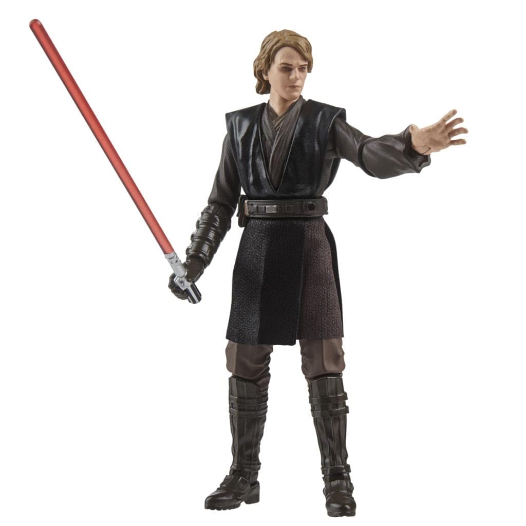 Amazon.co.jp: ハズブロ（Hasbro）スター・ウォーズ STAR WARS