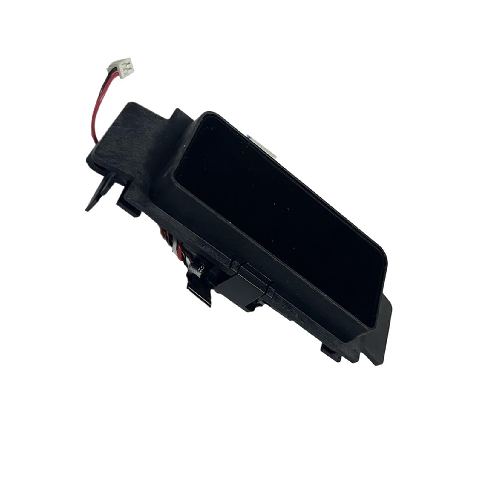 Sensor Cámara Aspiradora Compatible con Roborock Q8 MAX Q8 MAX+